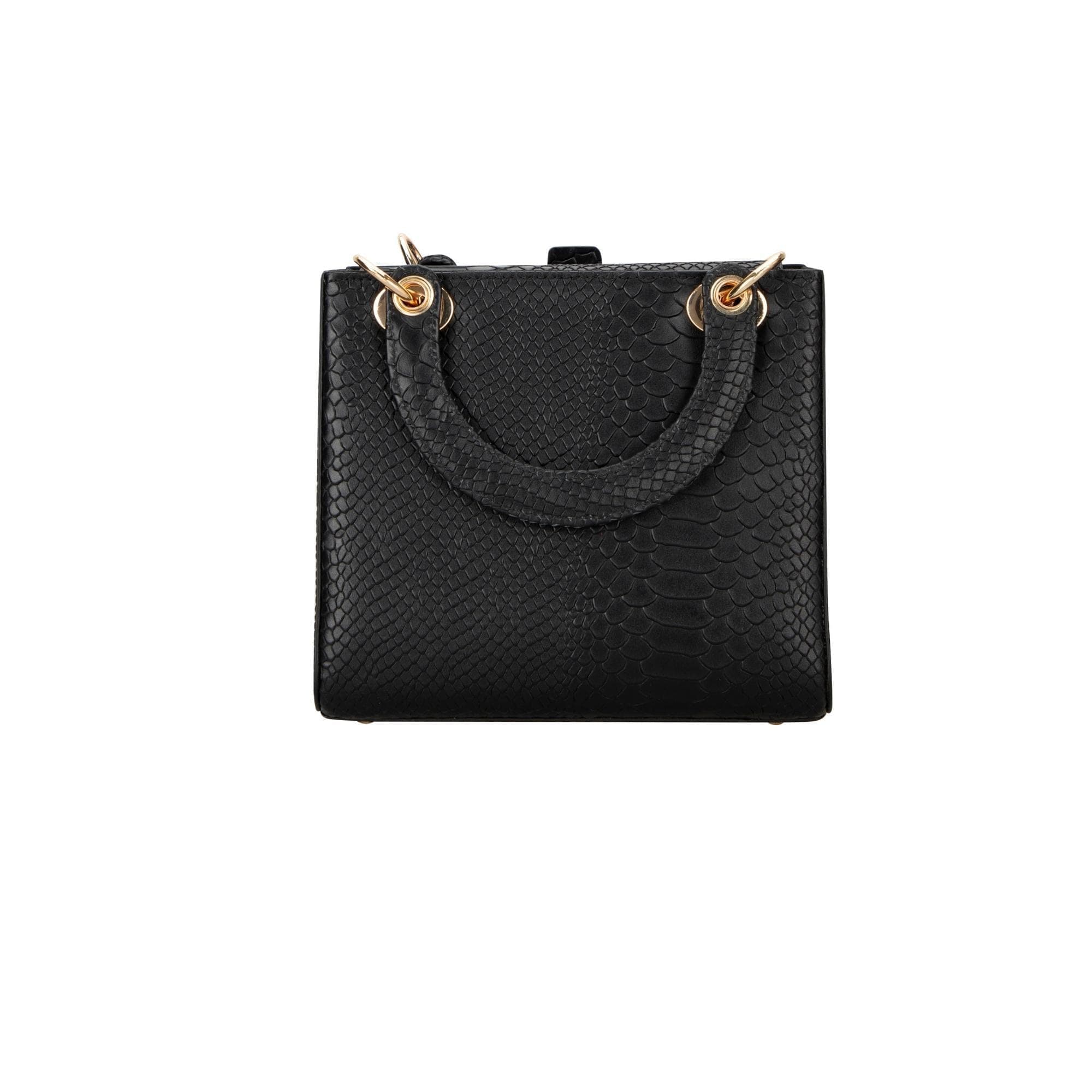 Pinny Genuine Leather Women’s Bag