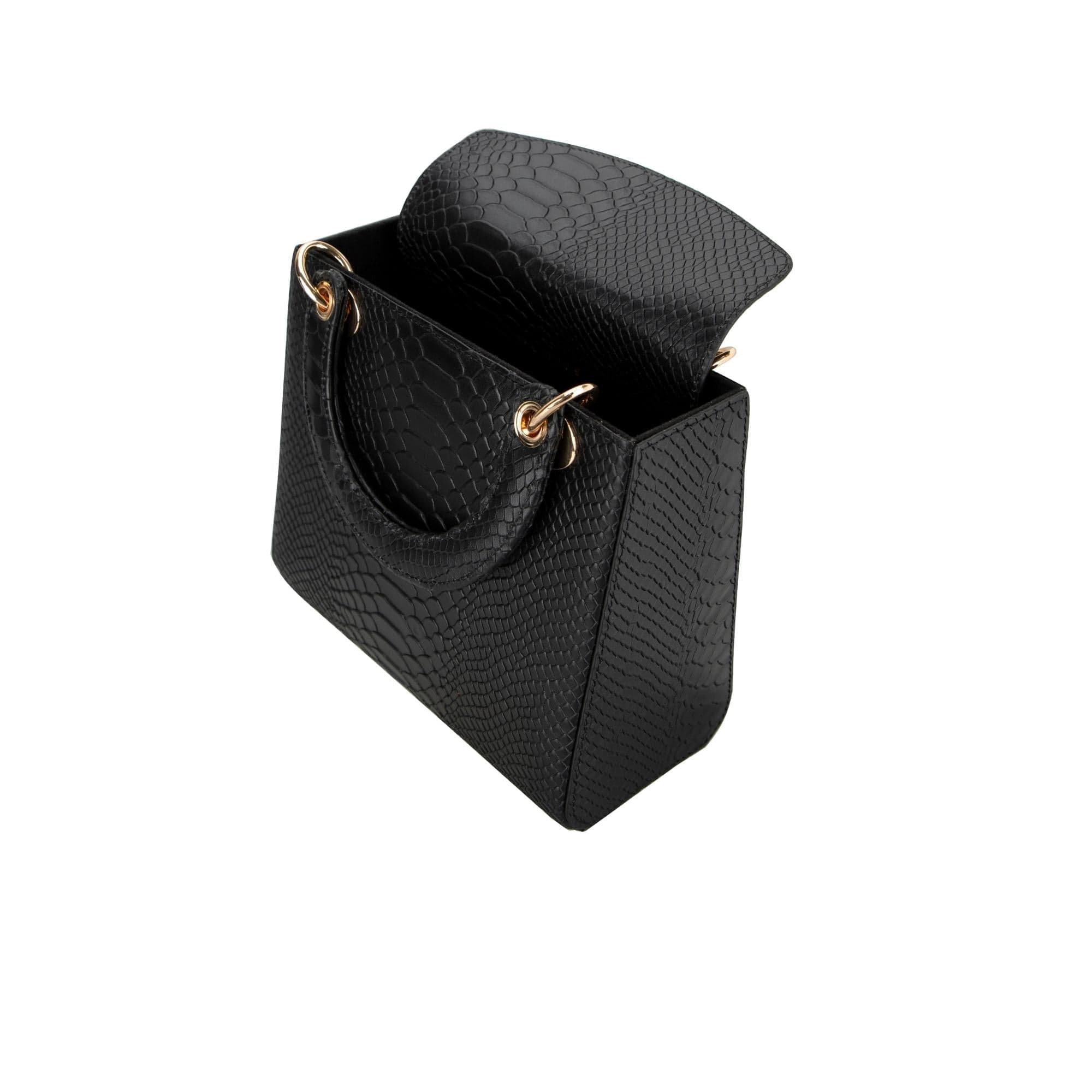 Pinny Genuine Leather Women’s Bag