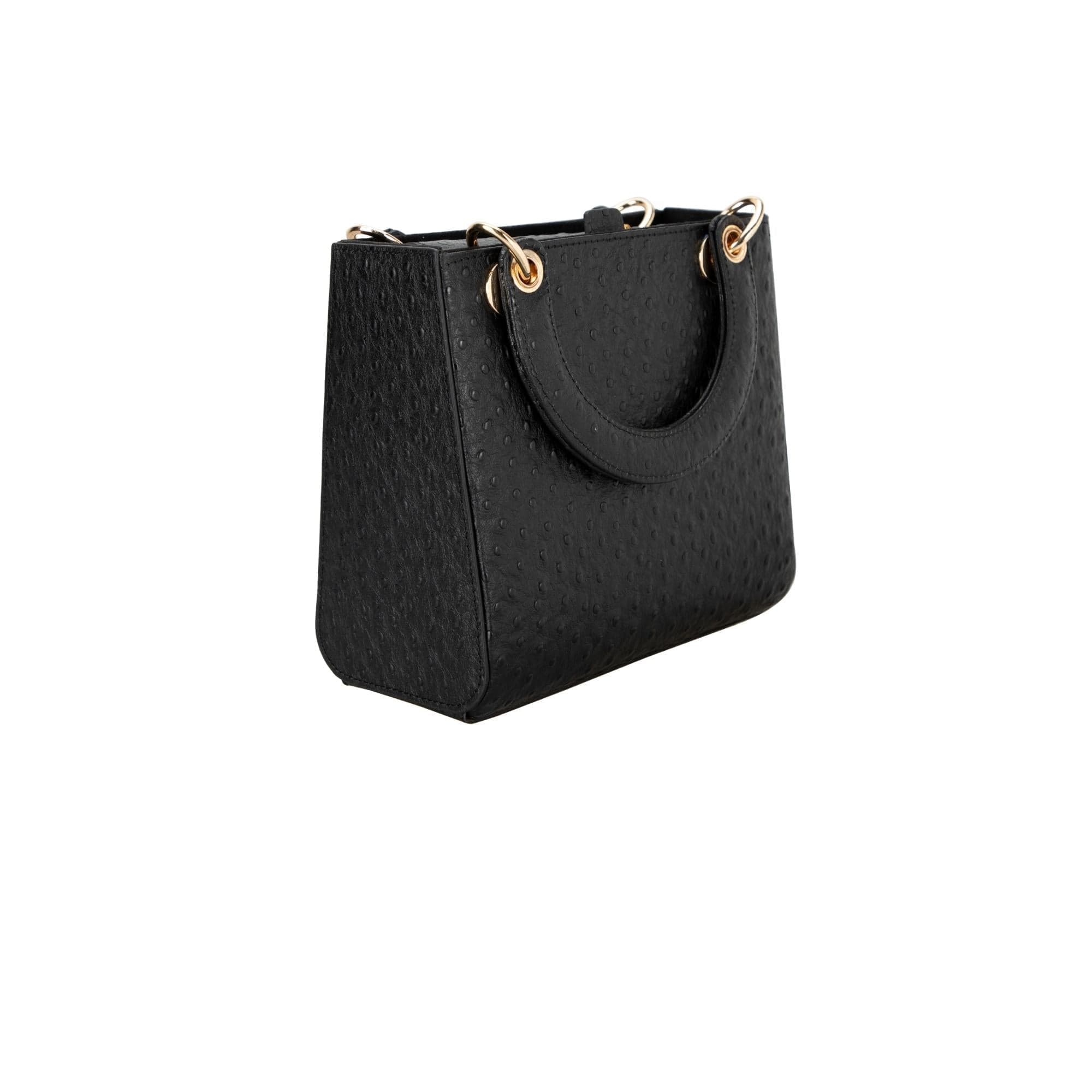 Pinny Genuine Leather Women’s Bag