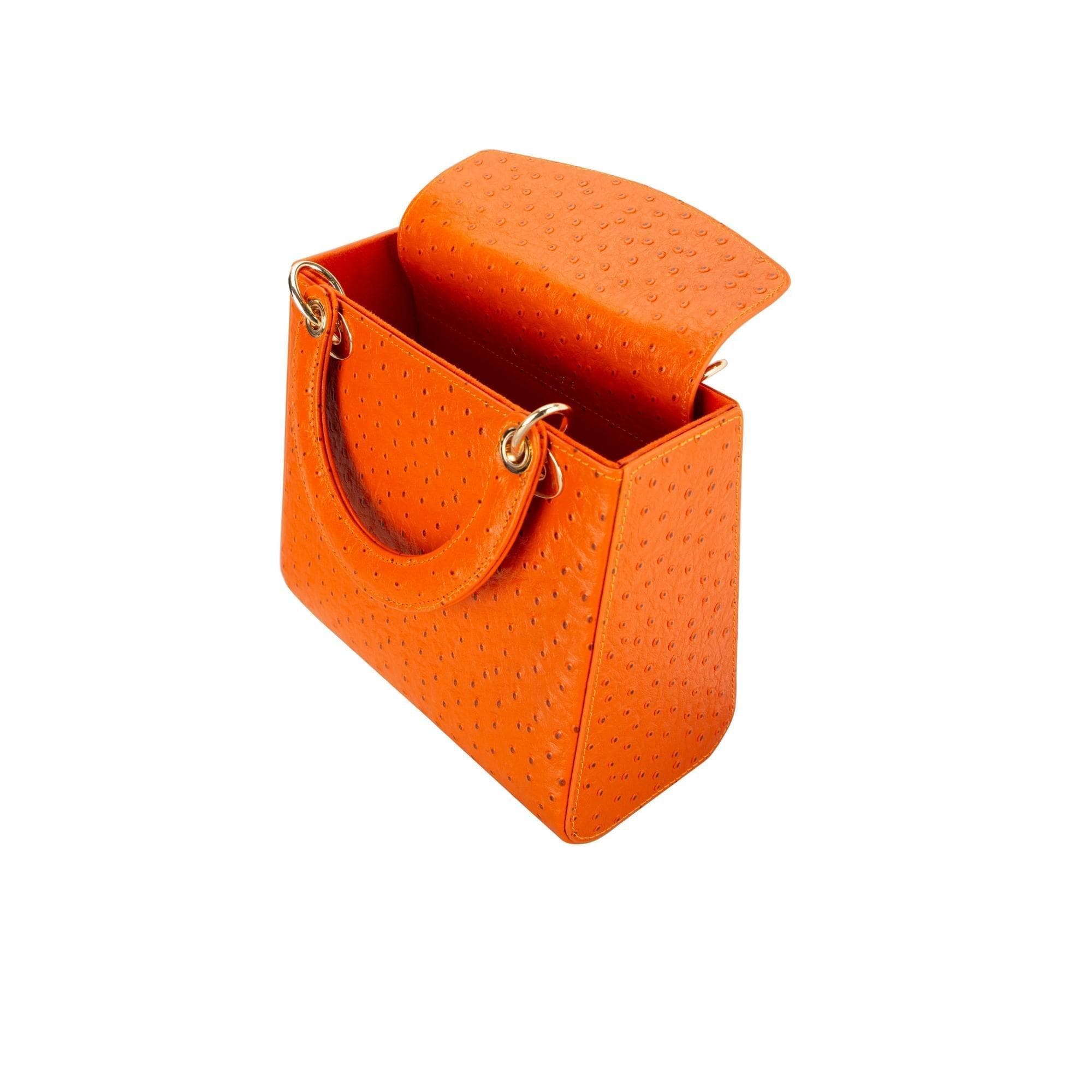 Pinny Genuine Leather Women’s Bag