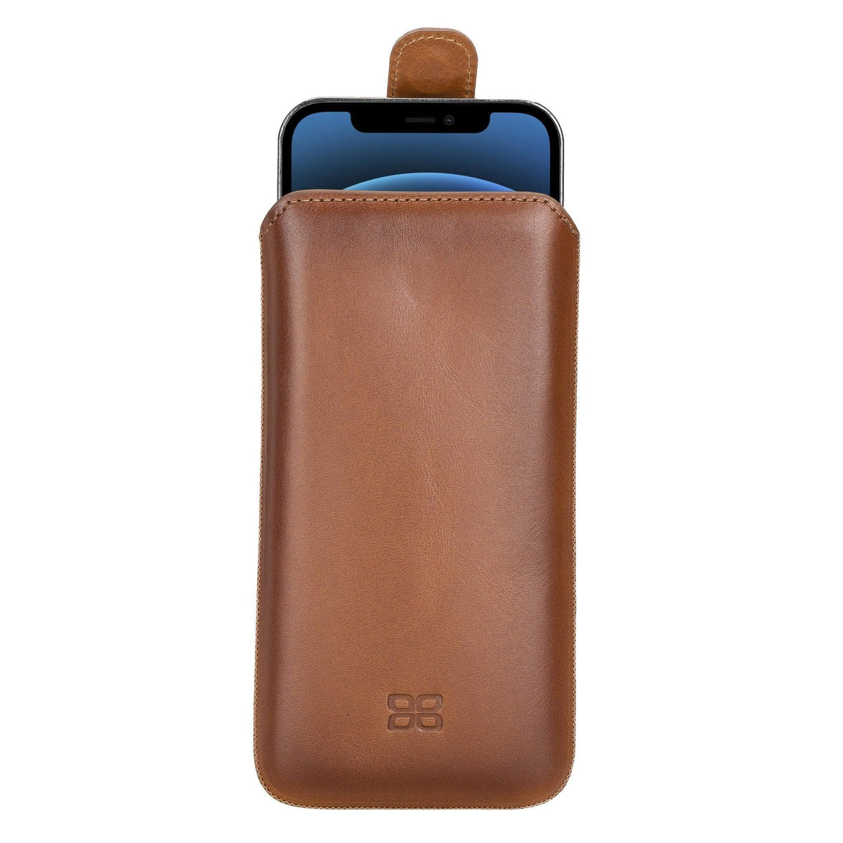 Multicase Samsung Galaxy Series Genuine Leather Case | Galaxy S25 Series, S24 Series