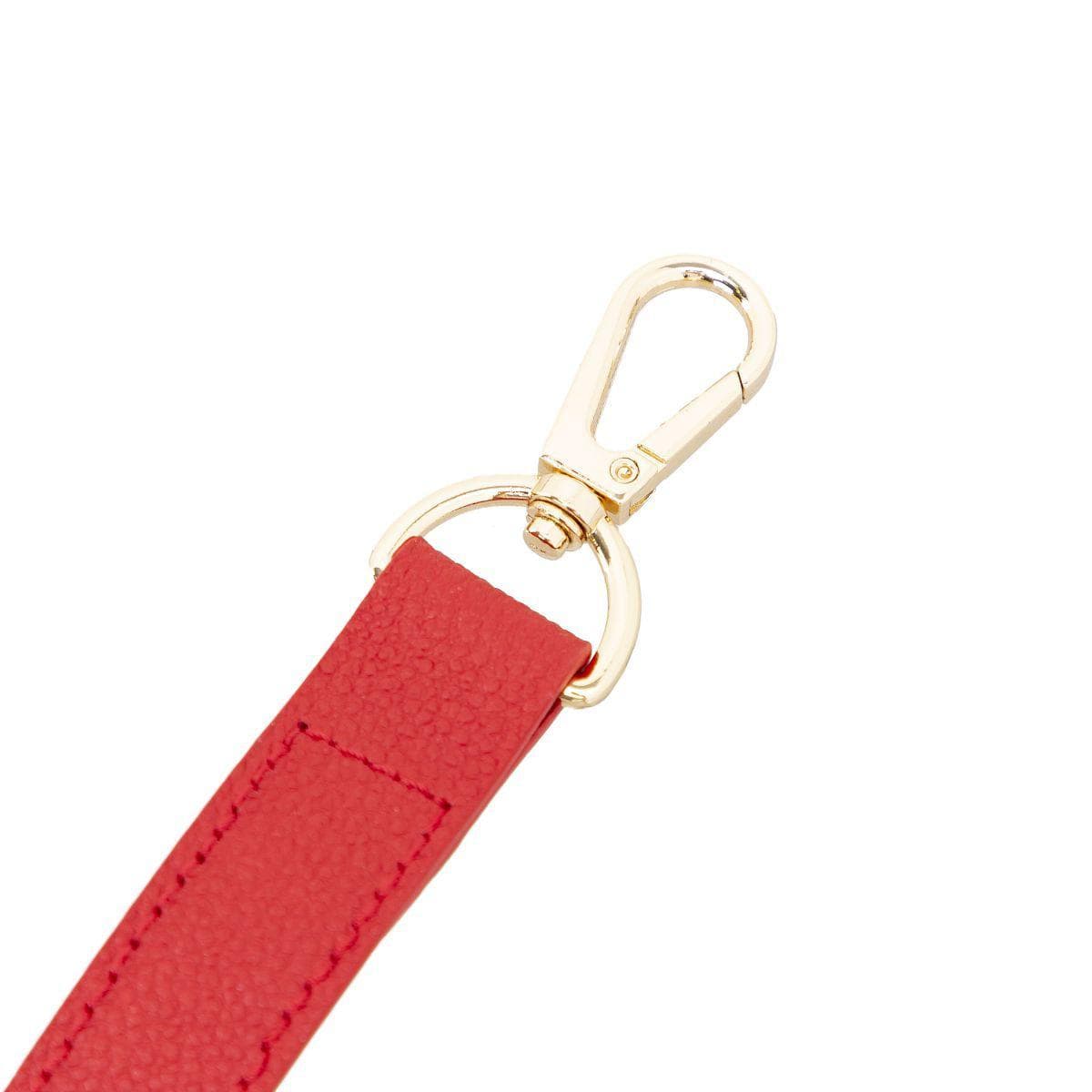 Shine Genuine Leather Women's Handbag