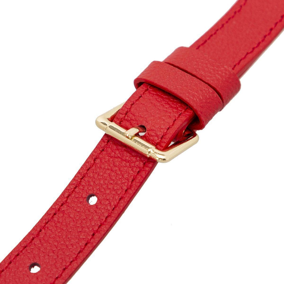 Shine Genuine Leather Women's Handbag