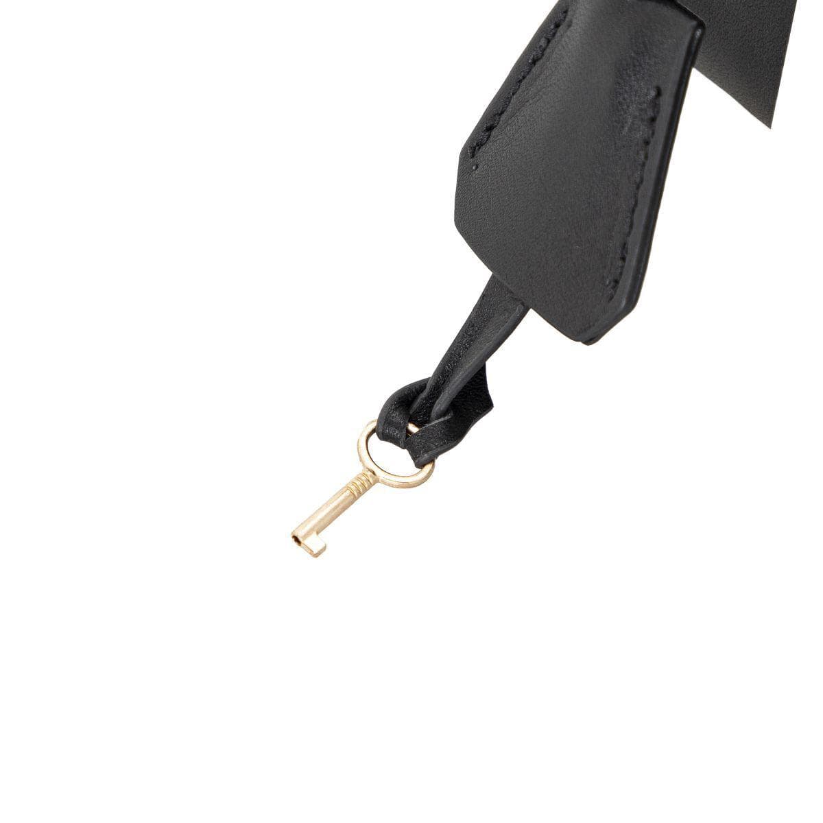 Shine Genuine Leather Women's Handbag