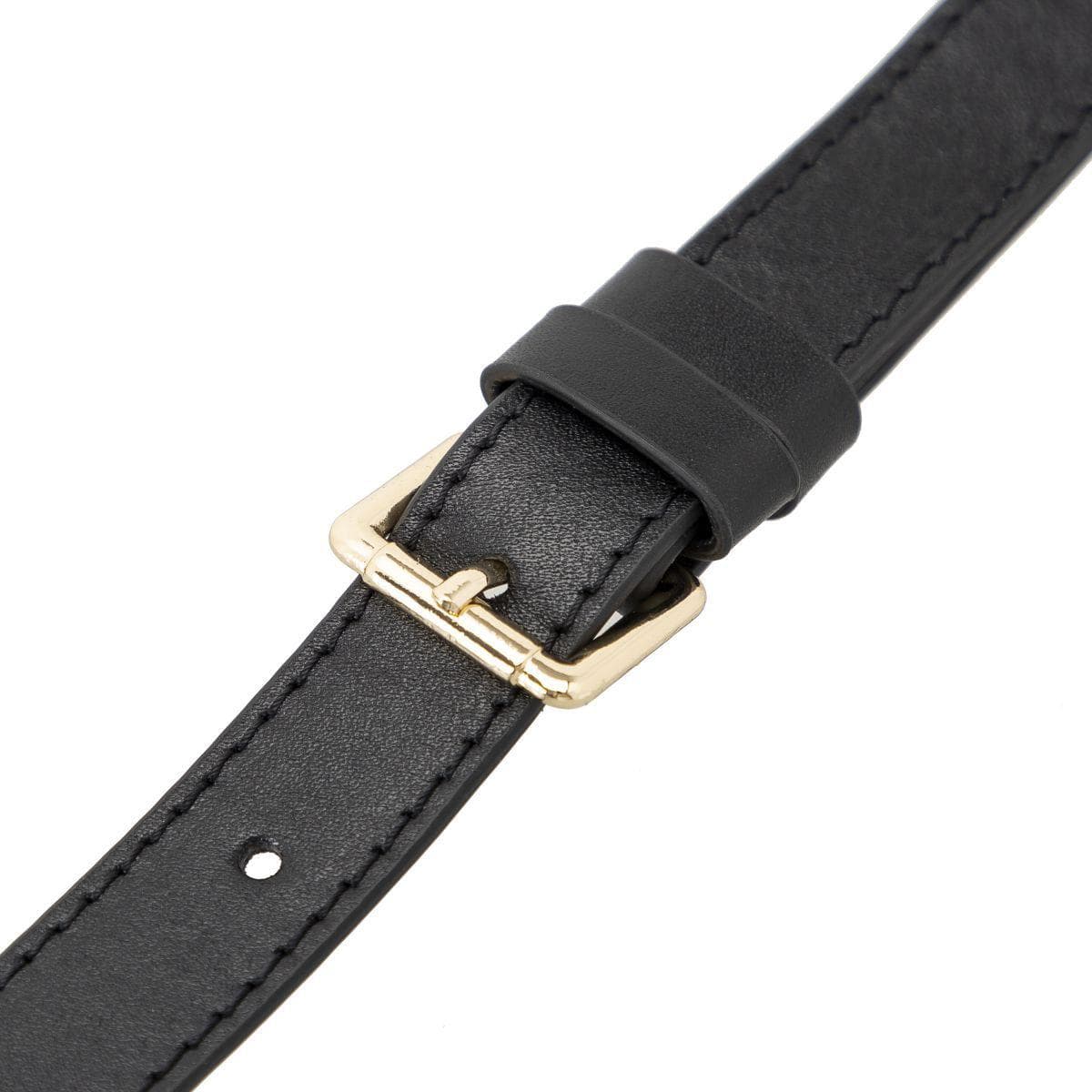 Shine Genuine Leather Women's Handbag