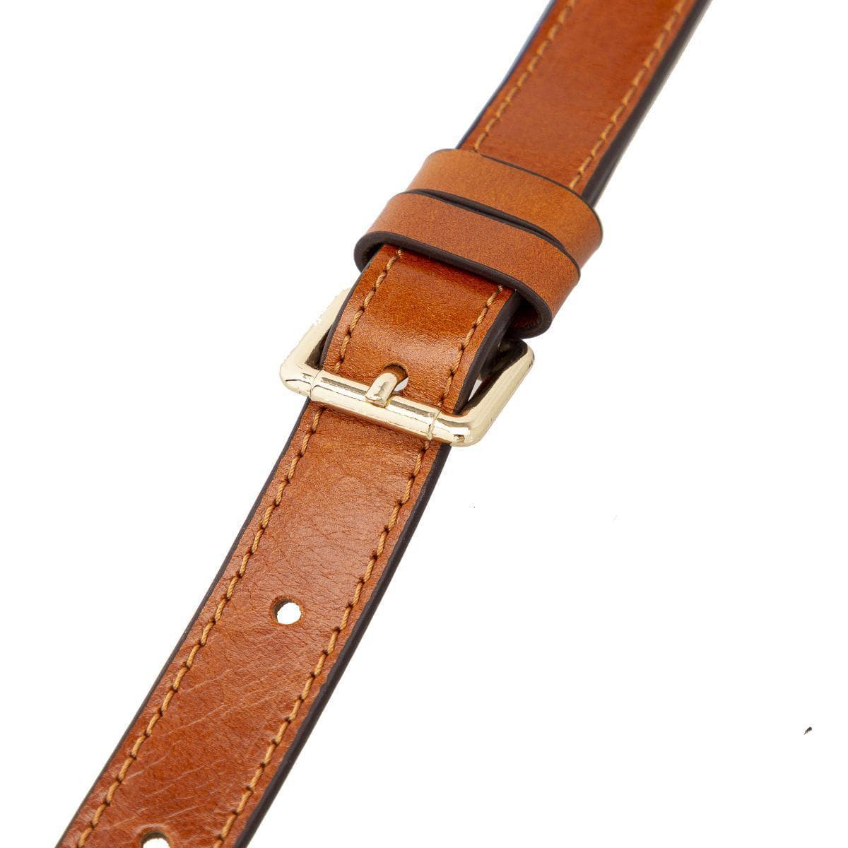 Shine Genuine Leather Women's Handbag