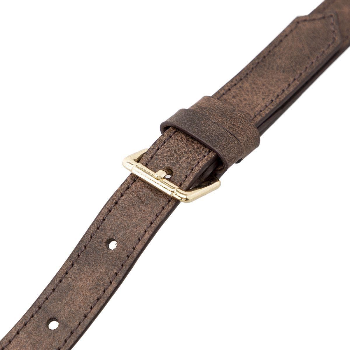 Shine Genuine Leather Women's Handbag