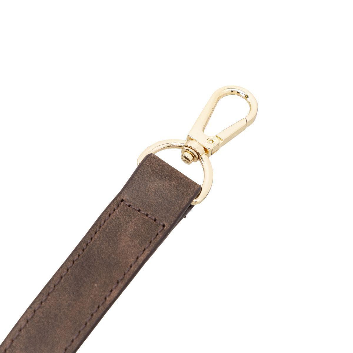 Shine Genuine Leather Women's Handbag