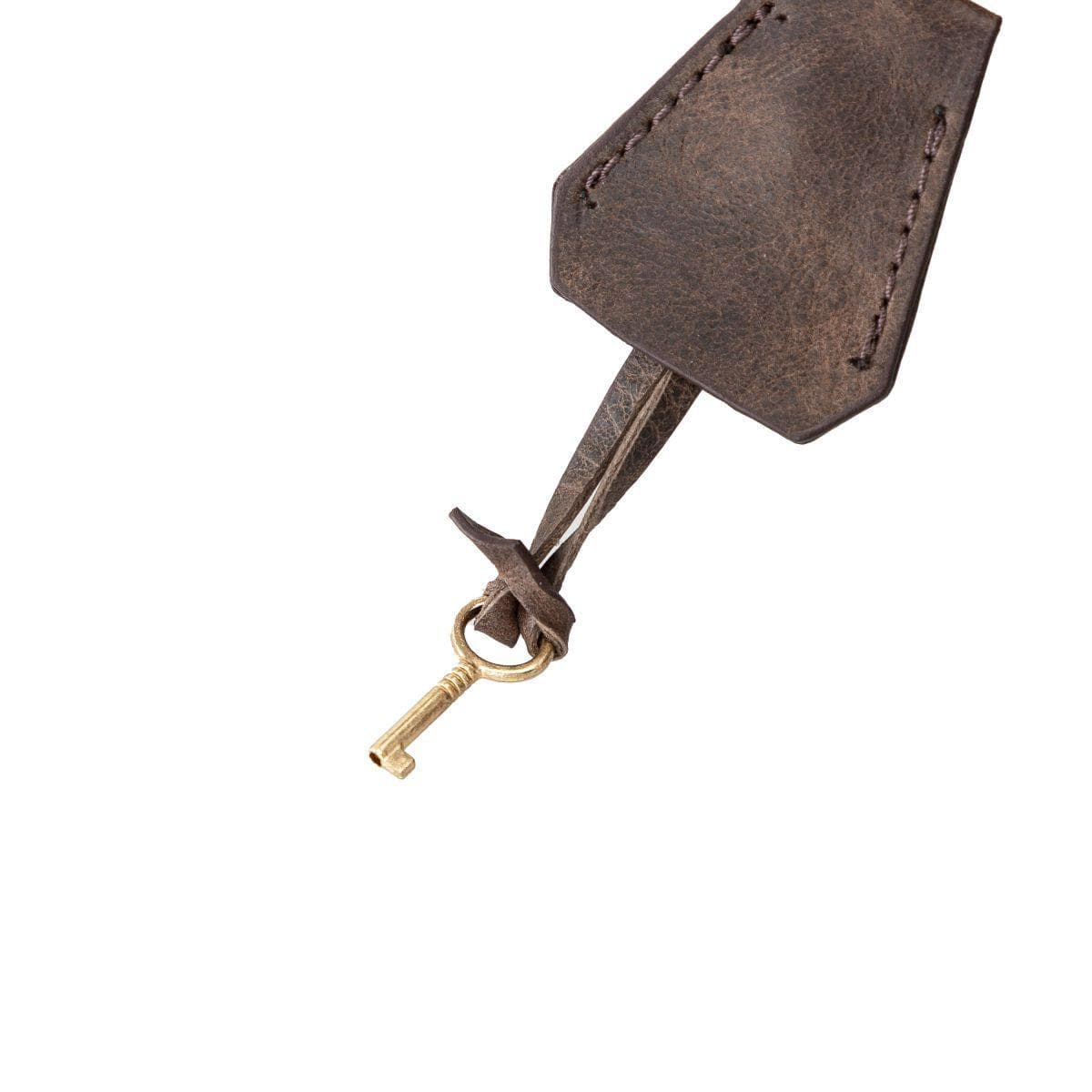 Shine Genuine Leather Women's Handbag