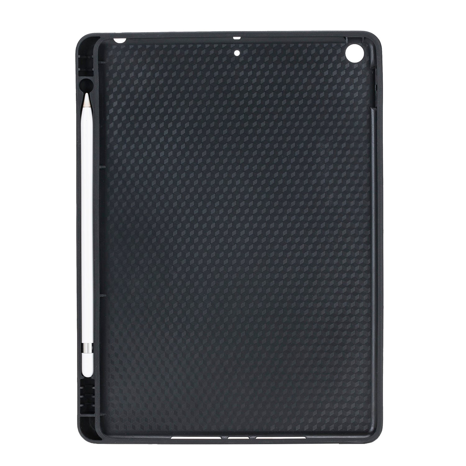 Felix Flex Cover Leather Back Case for iPad 10.2