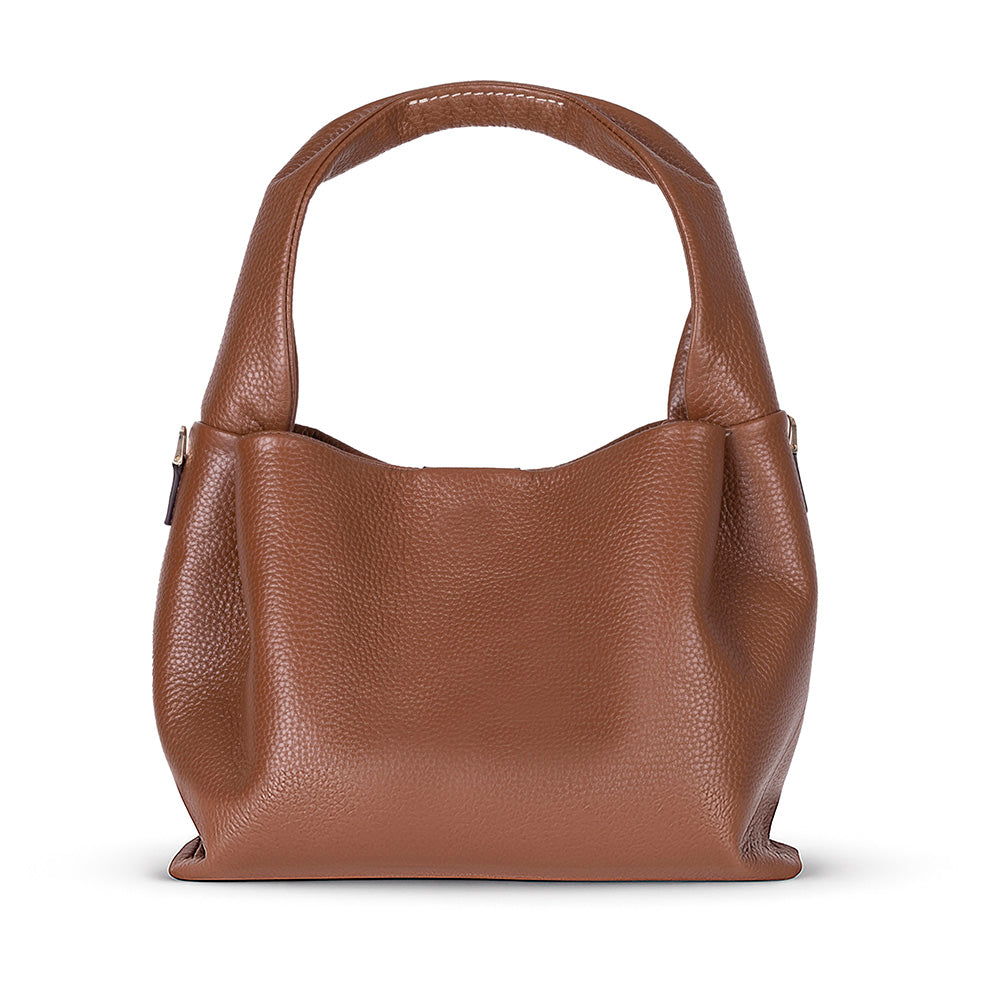 Cortina Women's Genuine Leather Bag