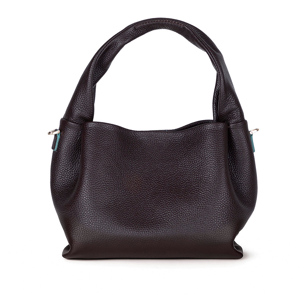 Cortina Women's Genuine Leather Bag