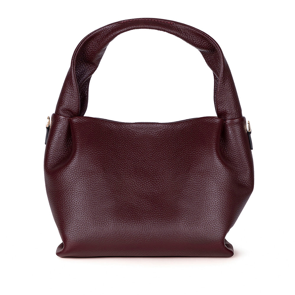 Cortina Women's Genuine Leather Bag