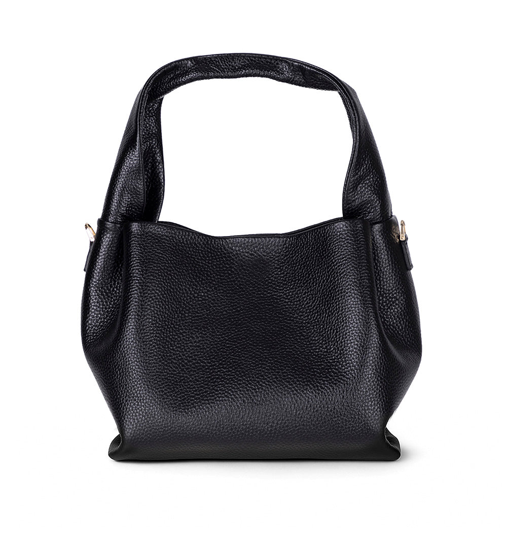 Cortina Women's Genuine Leather Bag
