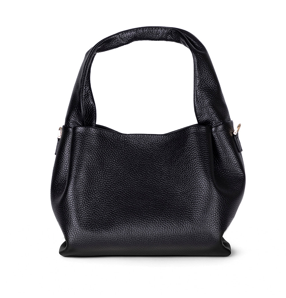 Cortina Women's Genuine Leather Bag