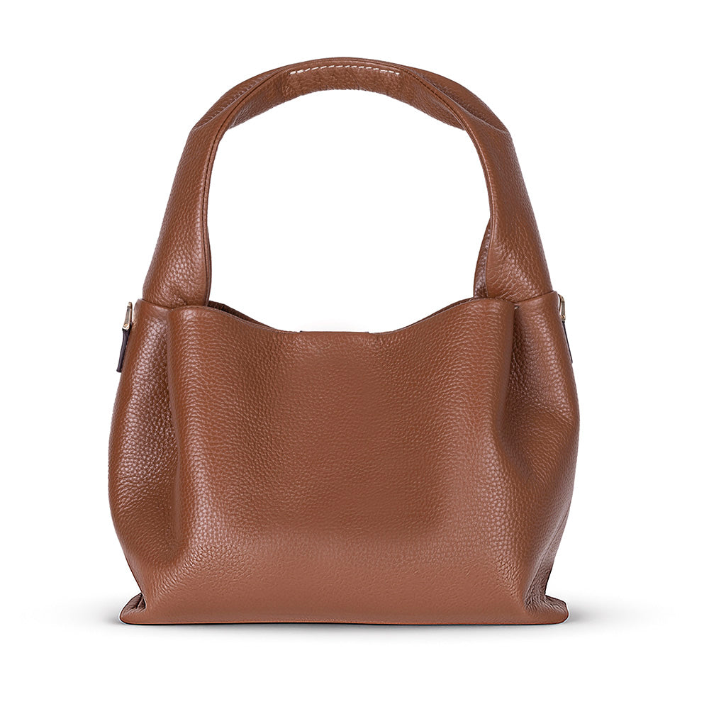 Cortina Women's Genuine Leather Bag