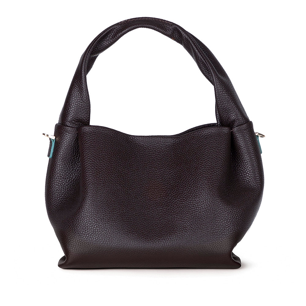 Cortina Women's Genuine Leather Bag