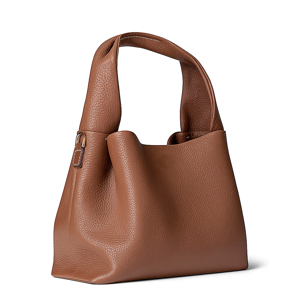 Cortina Women's Genuine Leather Bag