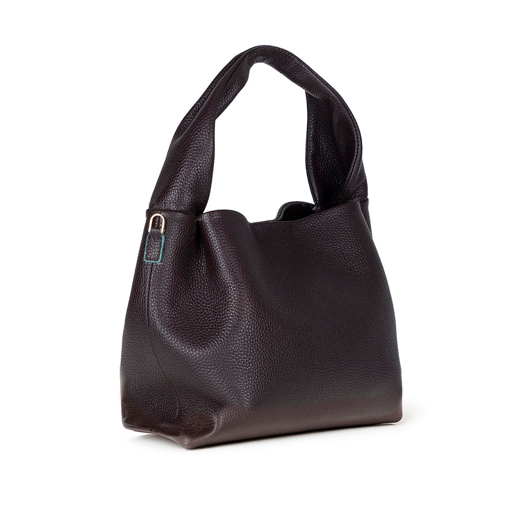 Cortina Women's Genuine Leather Bag