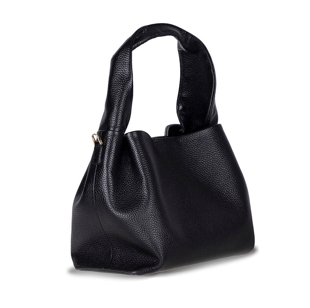 Cortina Women's Genuine Leather Bag
