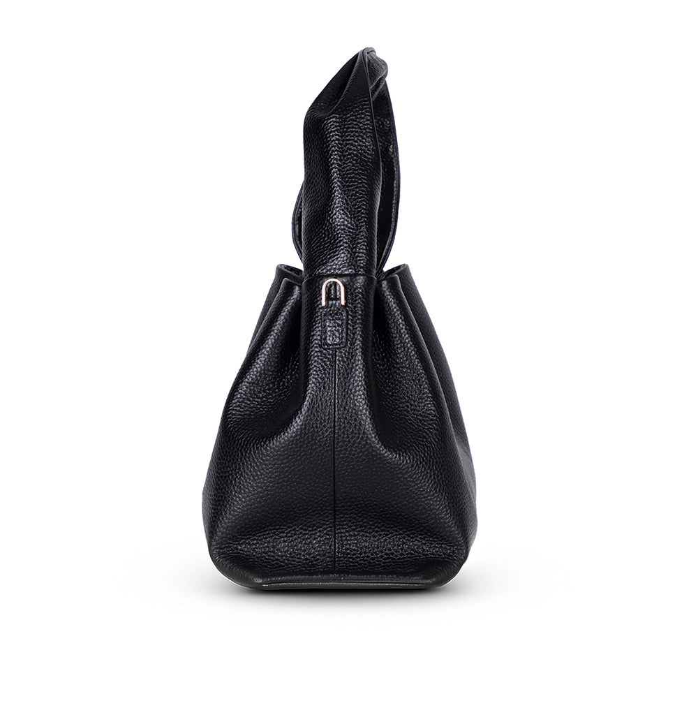 Cortina Women's Genuine Leather Bag
