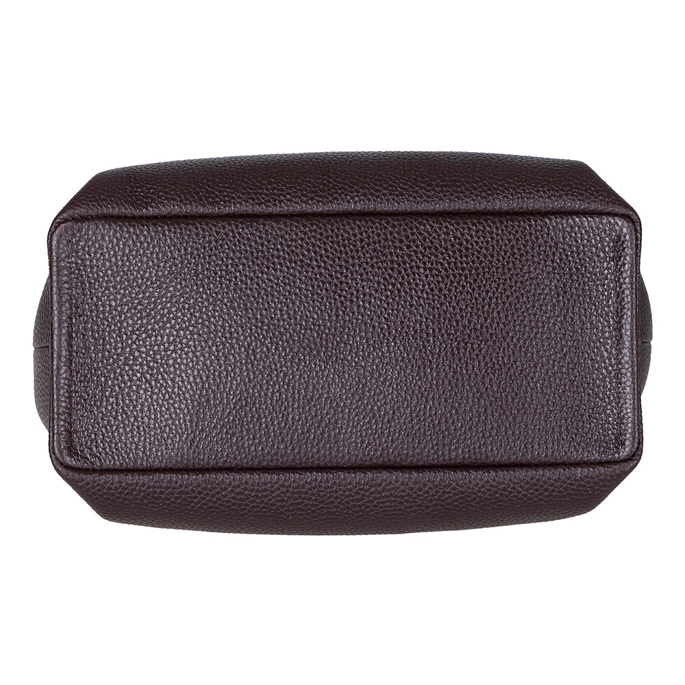 Cortina Women's Genuine Leather Bag