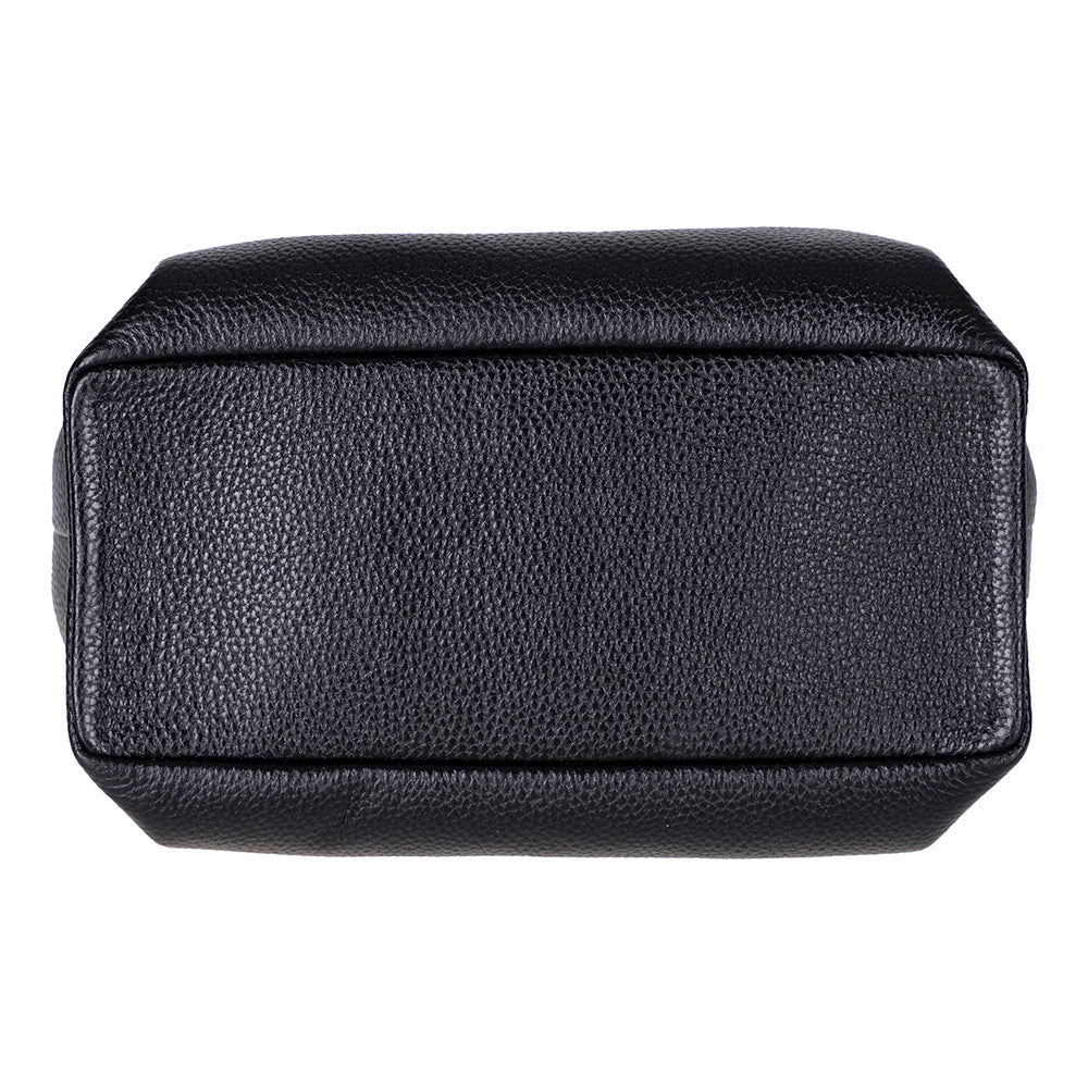 Cortina Women's Genuine Leather Bag