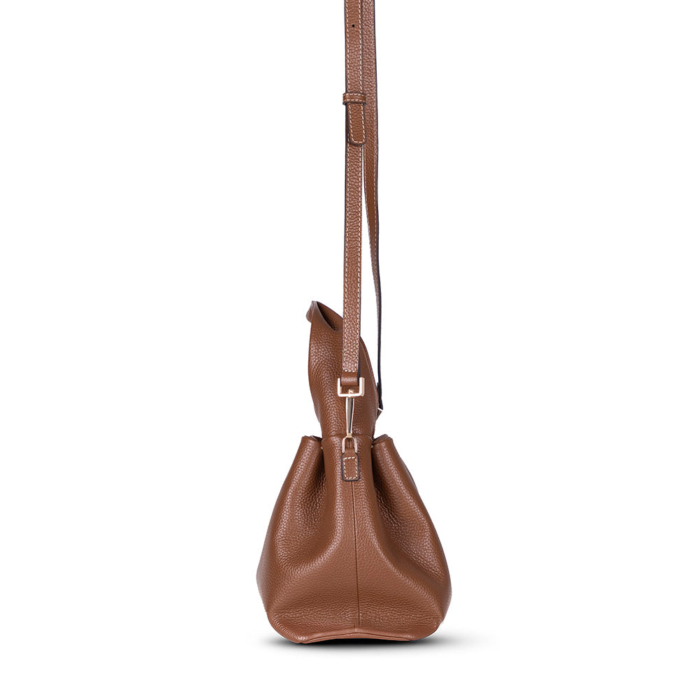 Cortina Women's Genuine Leather Bag