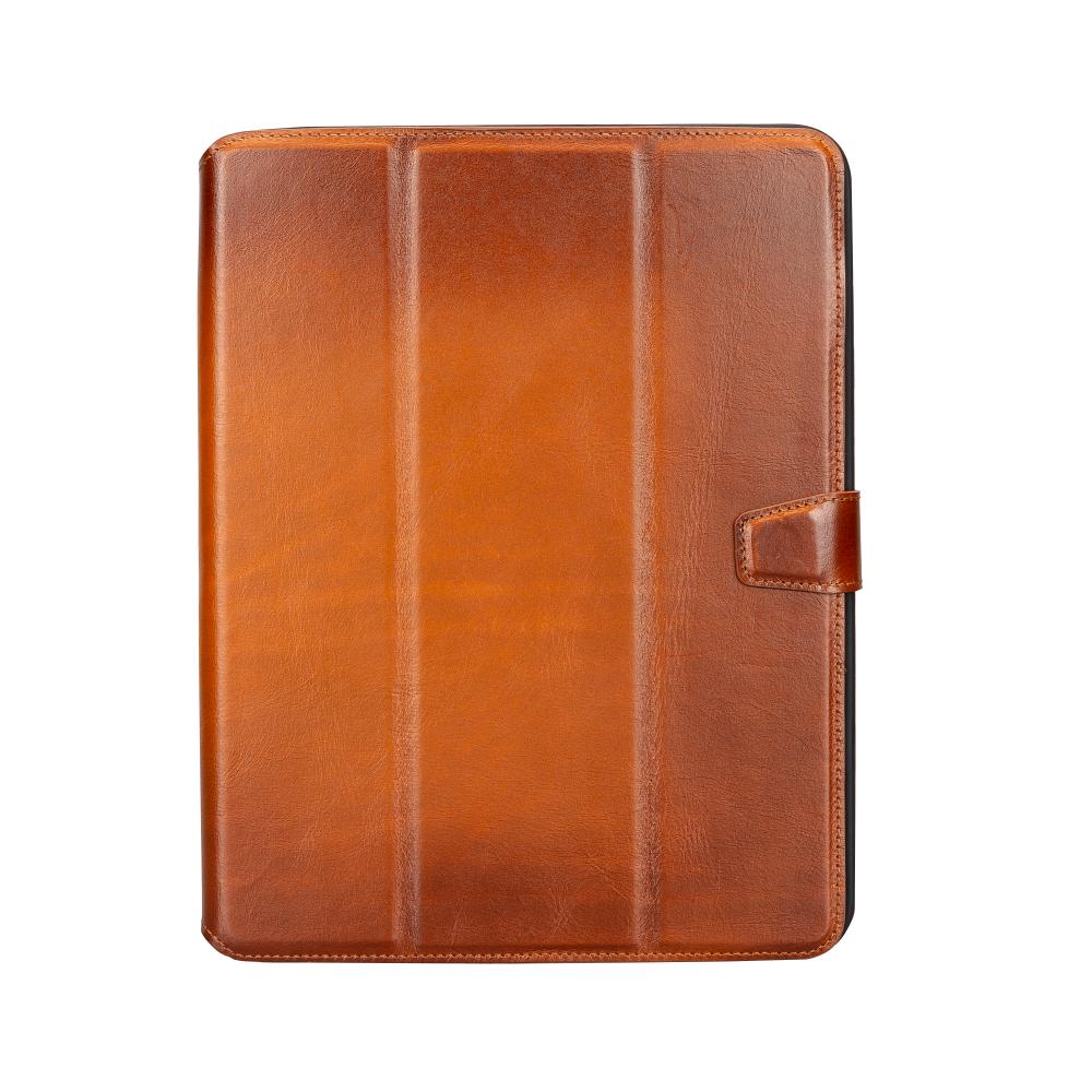 Trigon Leather iPad 10.9" Case