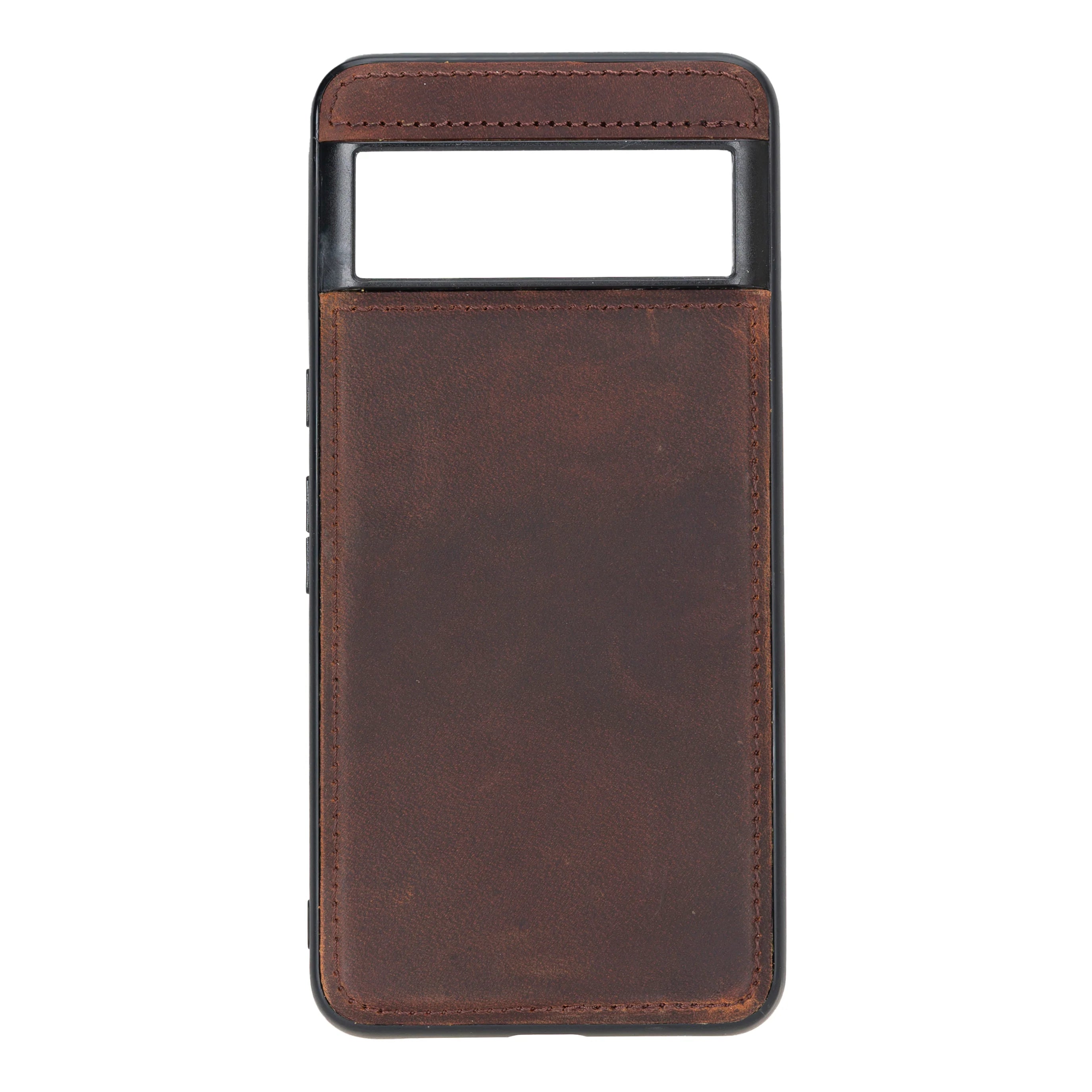 Magic Google Pixel 10 Pro XL Leather Detachable Wallet Case (Bouletta)
