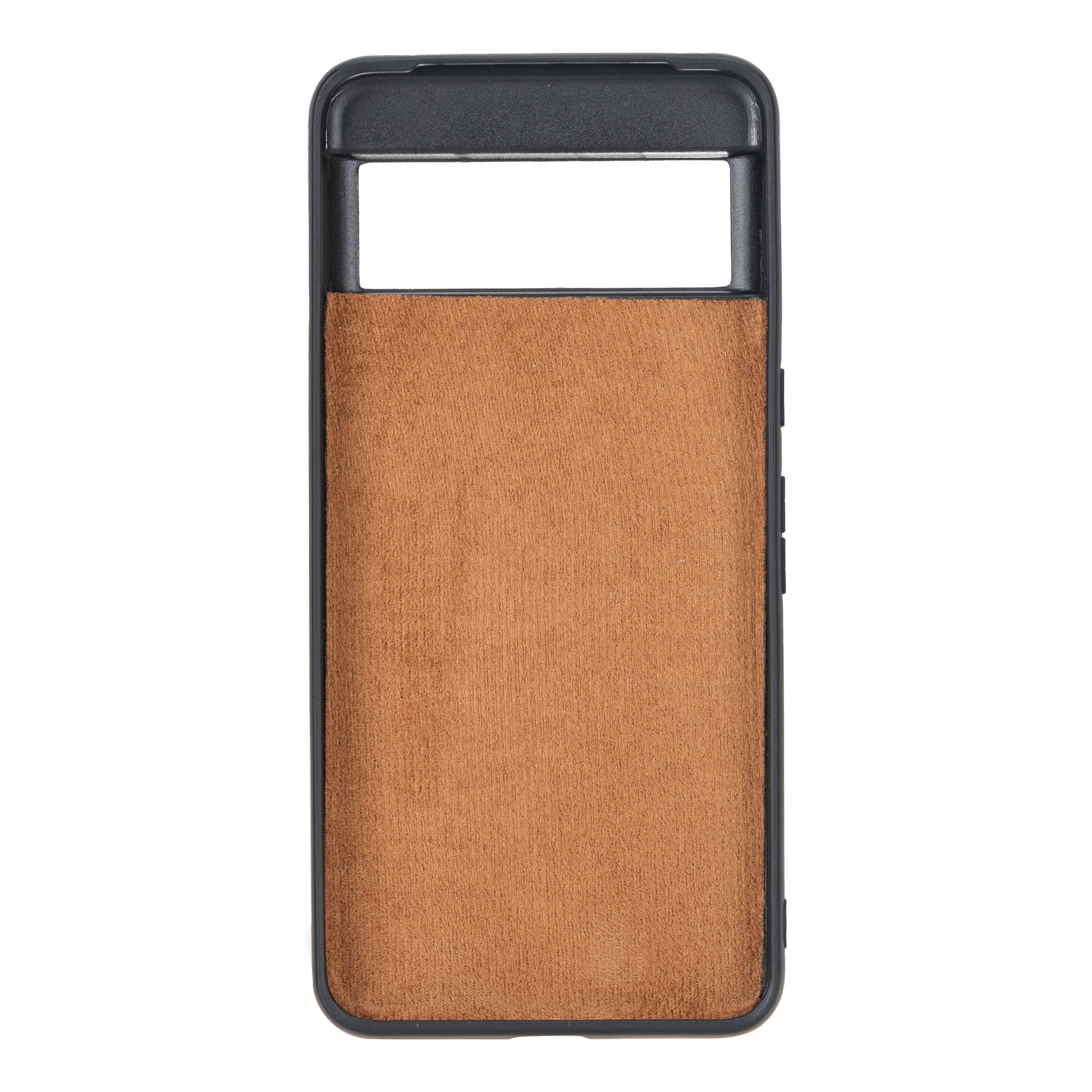 Magic Google Pixel 8 Detachable Leather Wallet Case