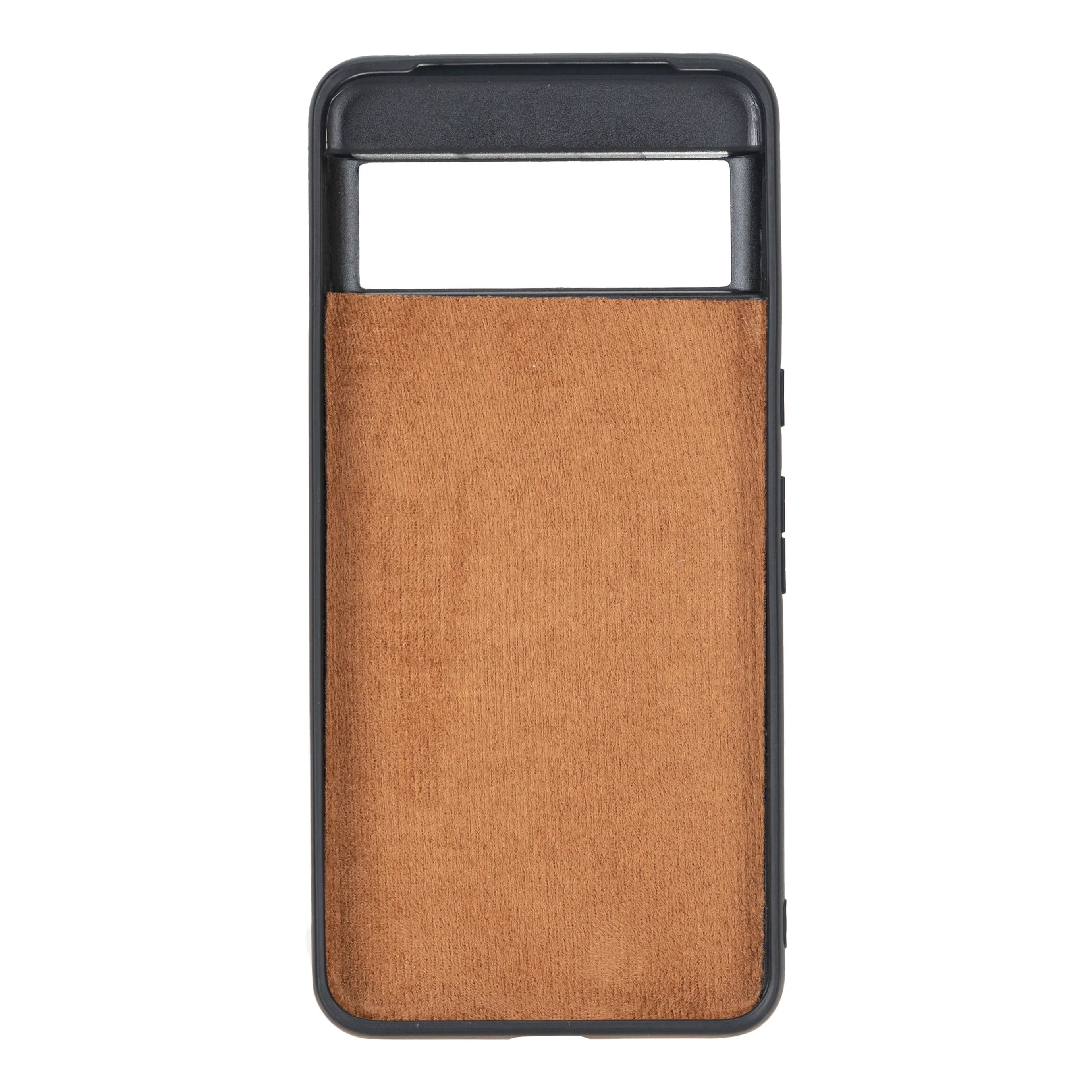 Magic Google Pixel 10 Pro XL Leather Detachable Wallet Case (Bouletta)