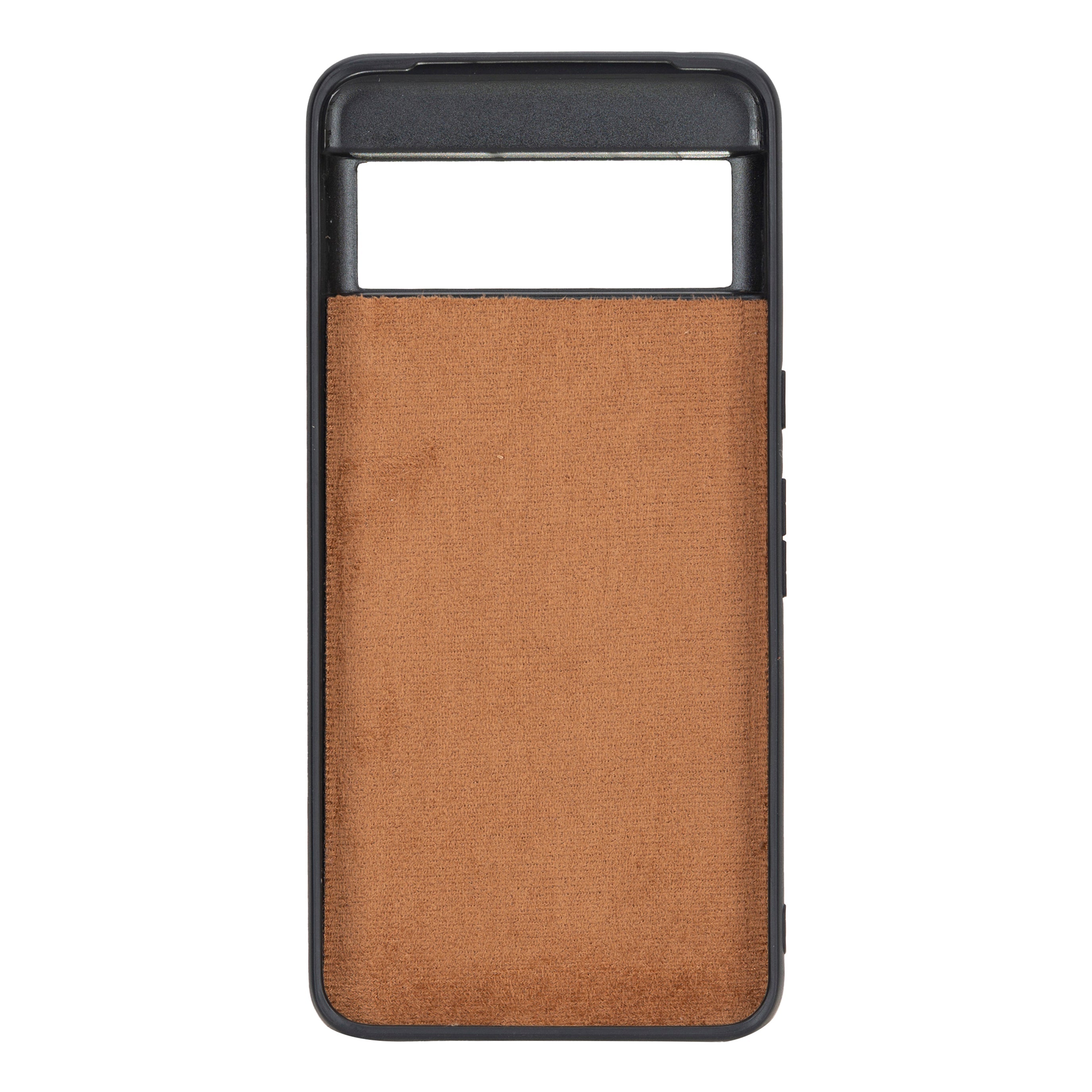 Magic Google Pixel 8 Detachable Leather Wallet Case