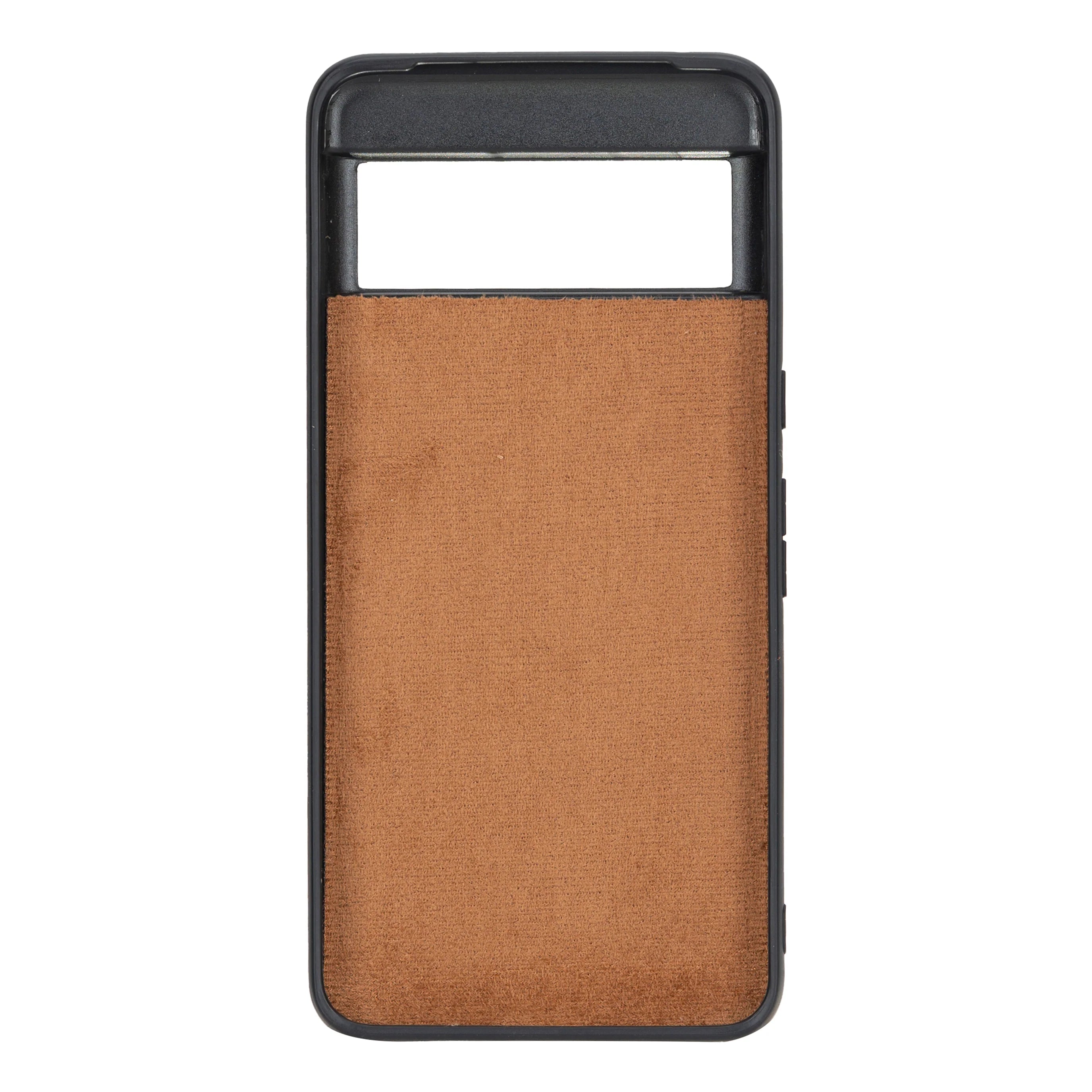 Magic Google Pixel 10 / 10 Pro Leather Detachable Wallet Case (Bouletta)