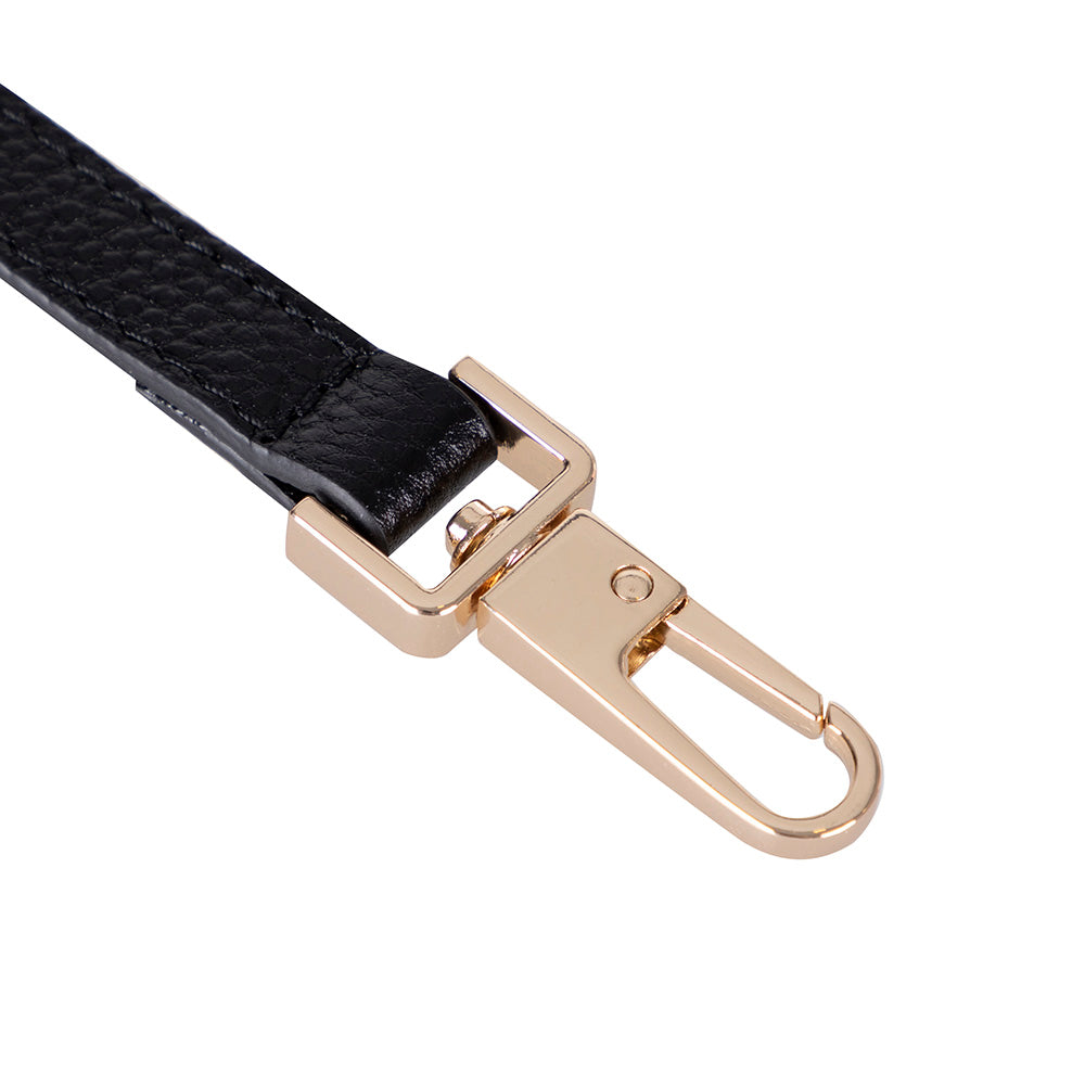 Cortina Women's Genuine Leather Bag