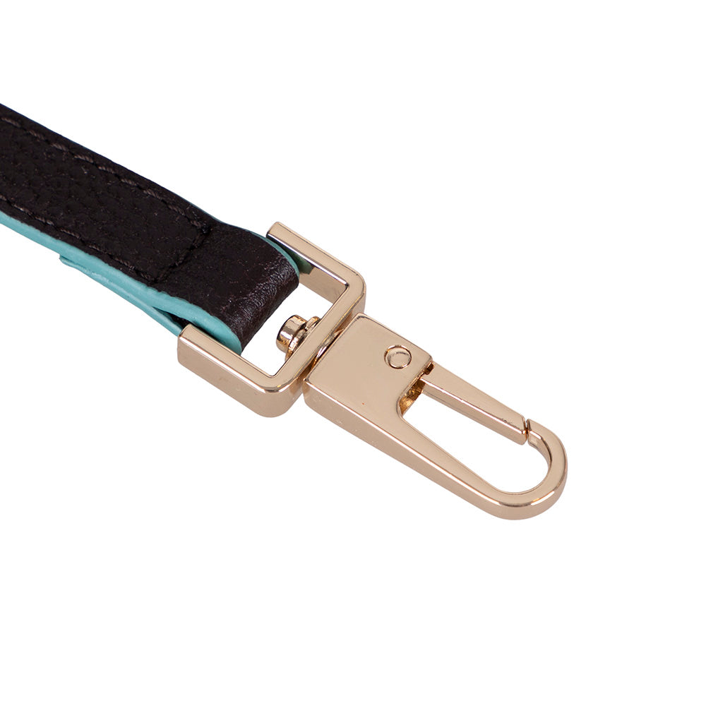 Cortina Women's Genuine Leather Bag