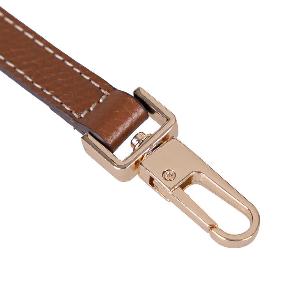 Cortina Women's Genuine Leather Bag