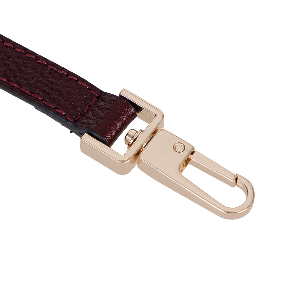 Cortina Women's Genuine Leather Bag