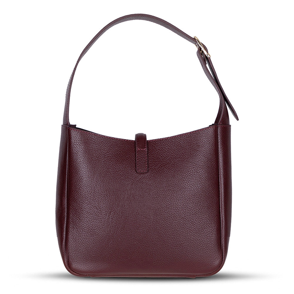 Azura Women's Genuine Leather Bag