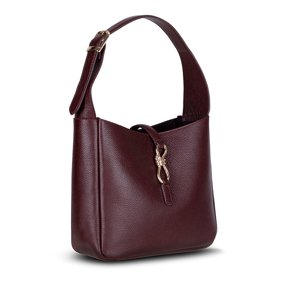Azura Women's Genuine Leather Bag