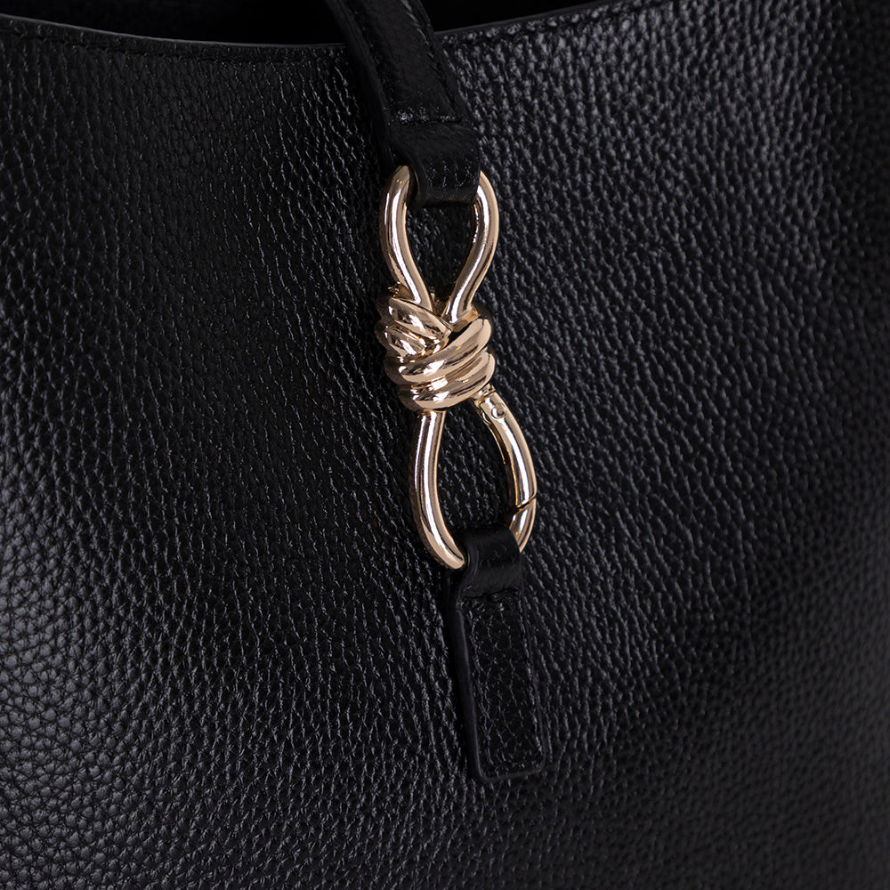 Azura Women's Genuine Leather Bag