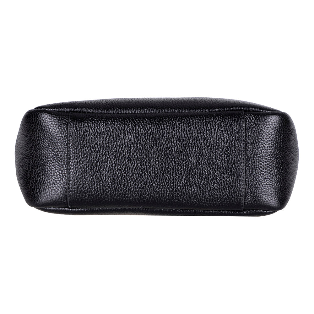 Azura Women's Genuine Leather Bag