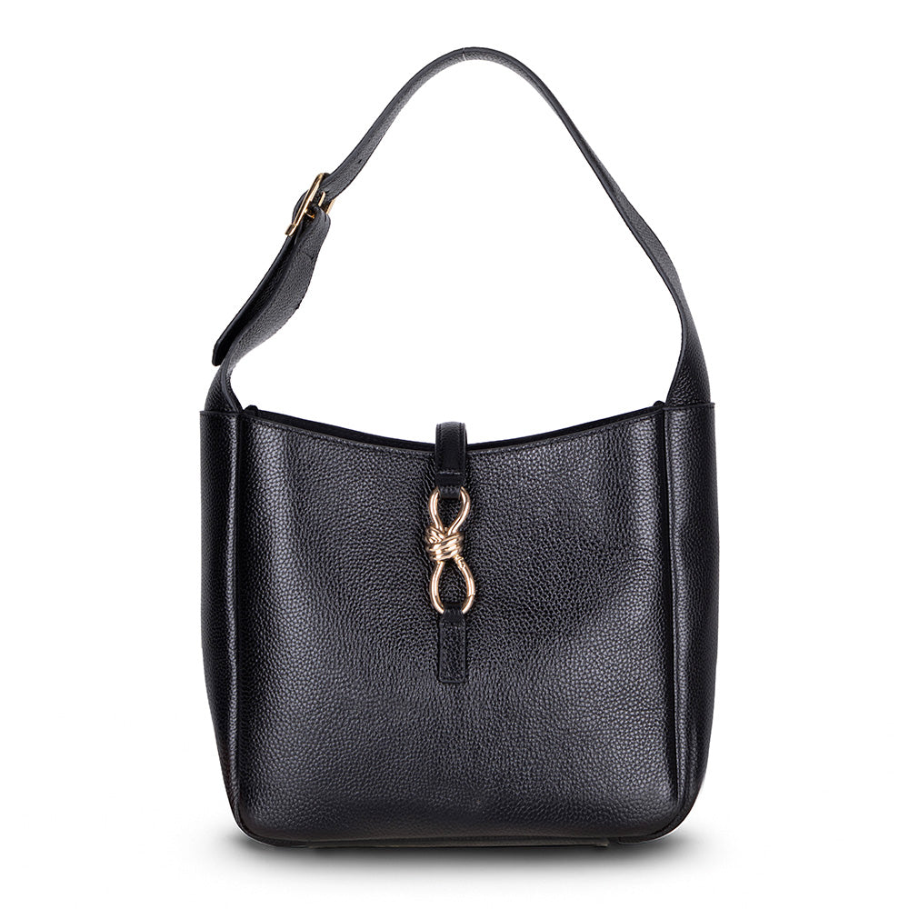 Azura Women's Genuine Leather Bag