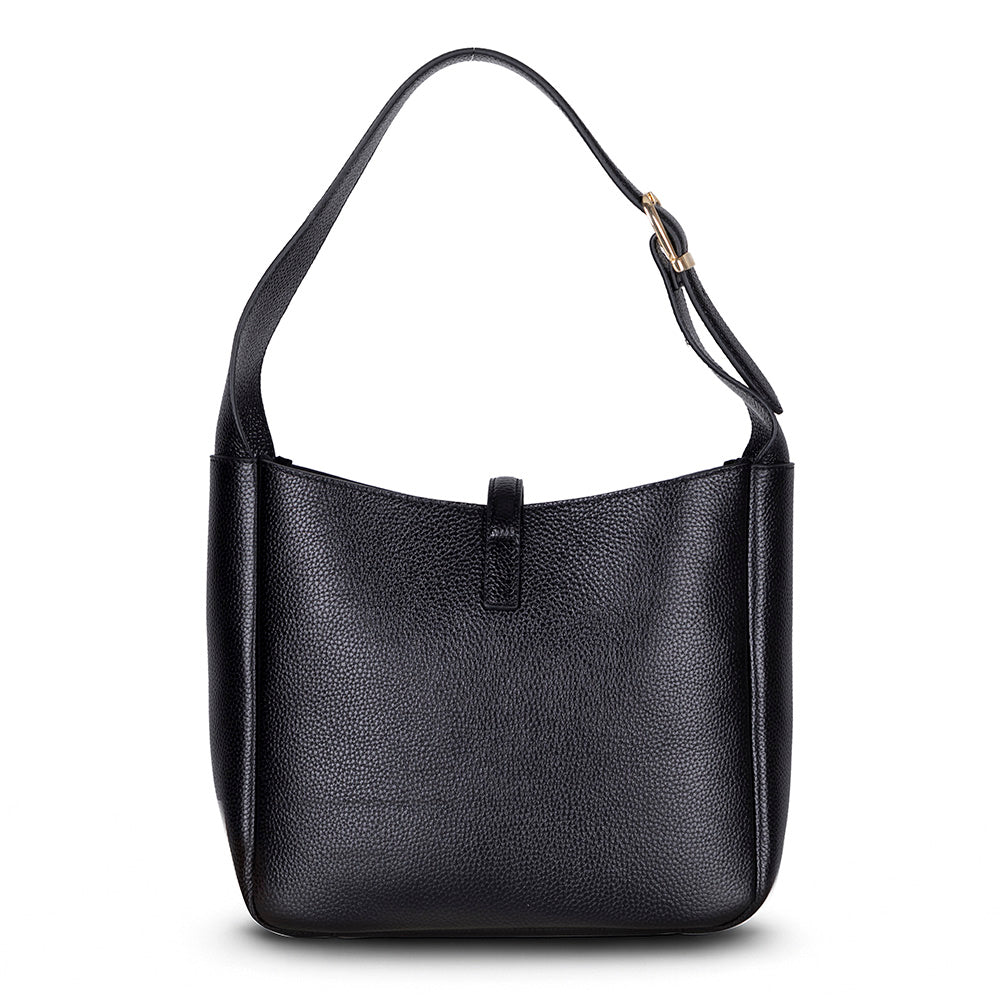 Azura Women's Genuine Leather Bag