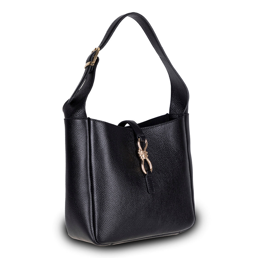 Azura Women's Genuine Leather Bag