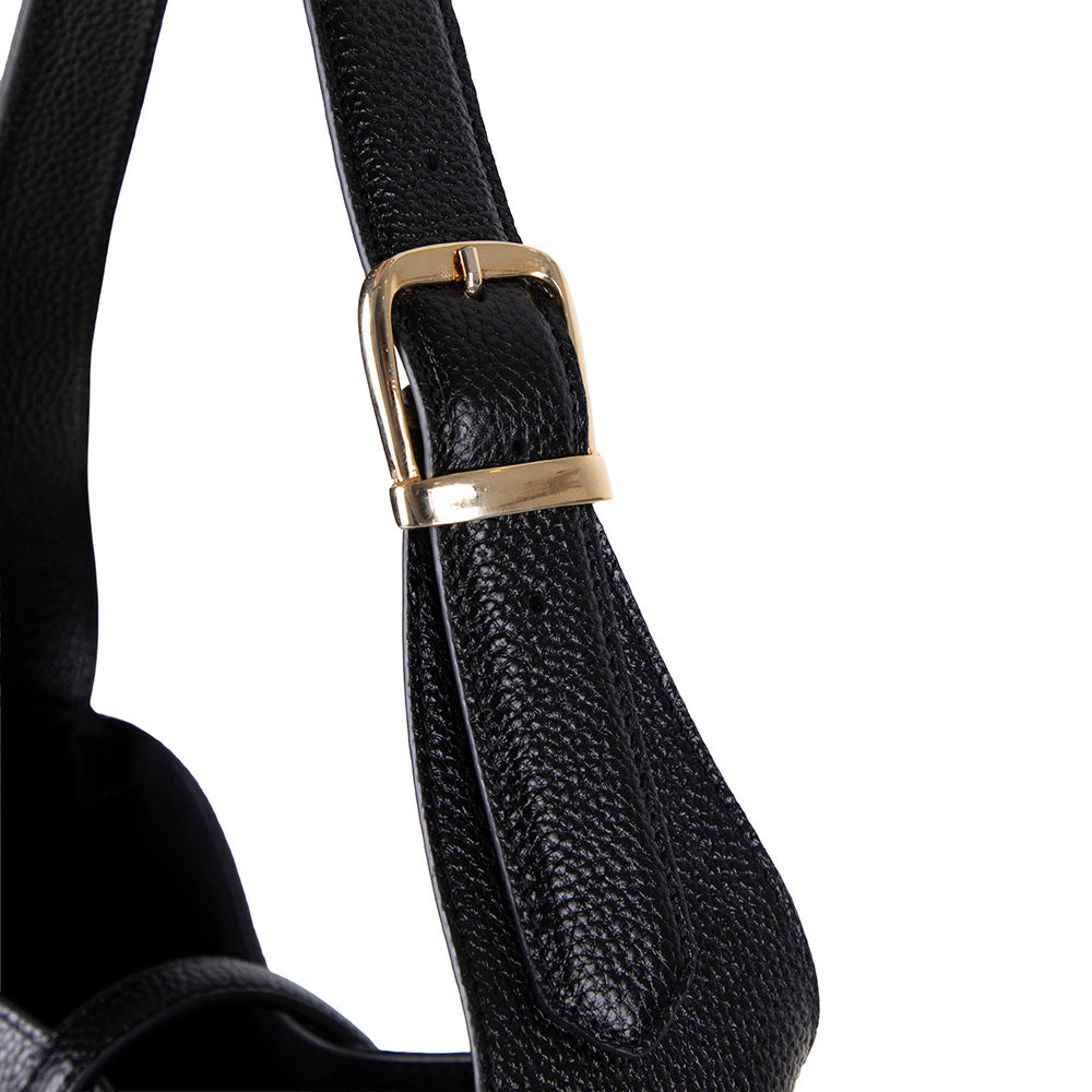 Azura Women's Genuine Leather Bag