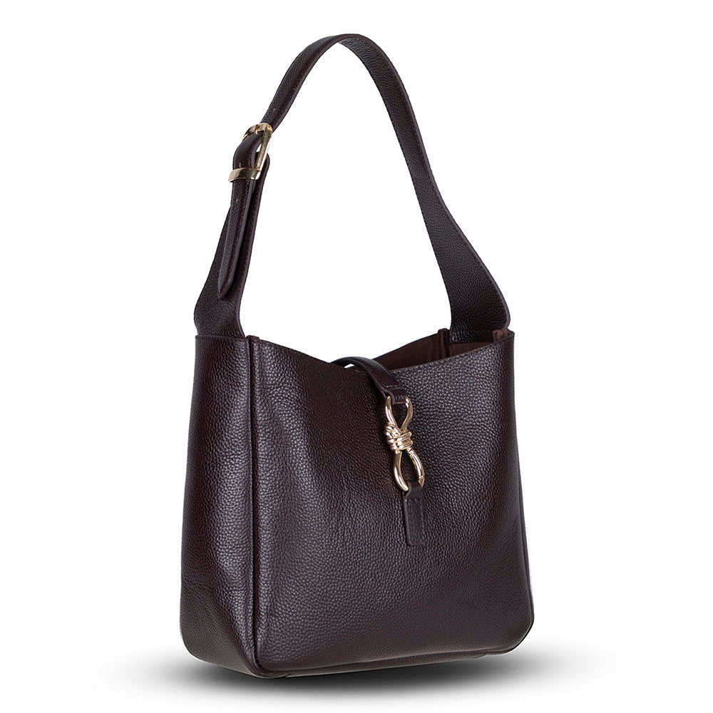 Azura Women's Genuine Leather Bag