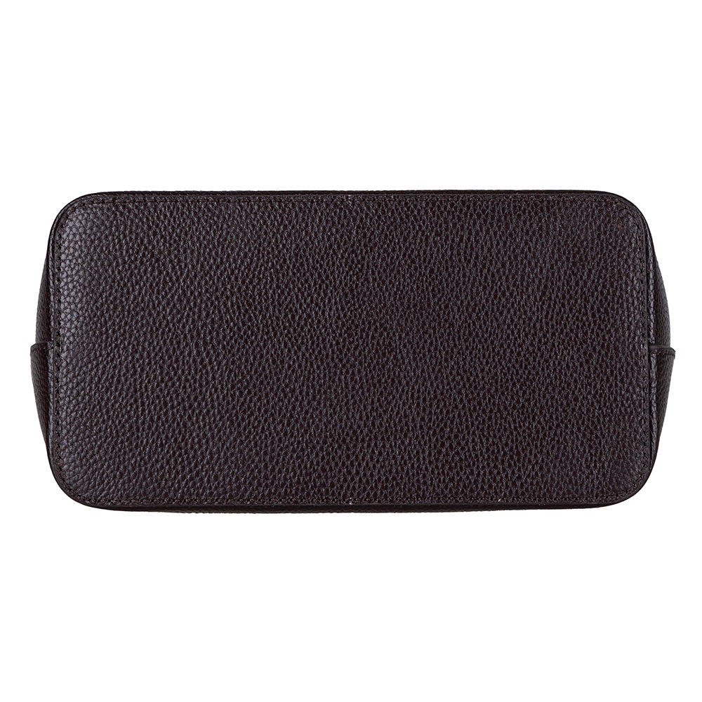 Elena Women's Genuine Leather Bag