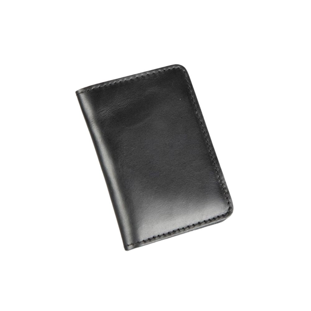 Enrico Genuine Leather Card Holder