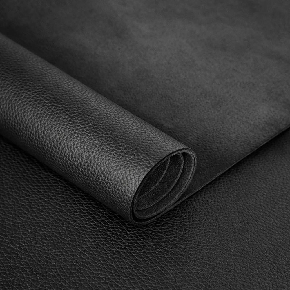 Leeds Slim Genuine Leather Laptop / Tablet Sleeve